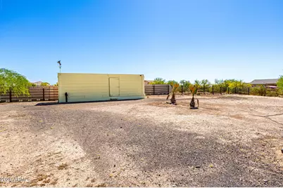 15225 W Frontier Drive, Surprise, AZ 85387 - Photo 40