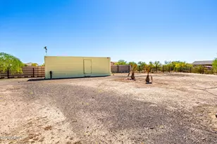 15225 W Frontier Dr, Surprise, AZ 85387 - Photo 40