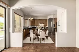 15225 W Frontier Dr, Surprise, AZ 85387 - Photo 12