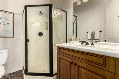 15225 W Frontier Drive, Surprise, AZ 85387 - Photo 28