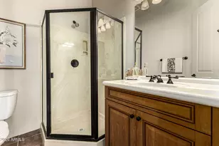 15225 W Frontier Dr, Surprise, AZ 85387 - Photo 28