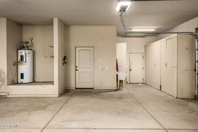 15225 W Frontier Drive, Surprise, AZ 85387 - Photo 32