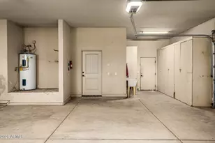 15225 W Frontier Dr, Surprise, AZ 85387 - Photo 32