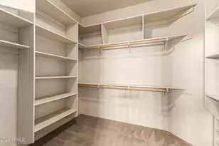 15225 W Frontier Dr, Surprise, AZ 85387 - Photo 22