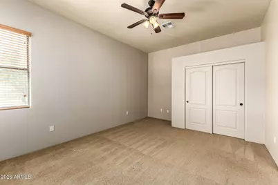 15225 W Frontier Drive, Surprise, AZ 85387 - Photo 26