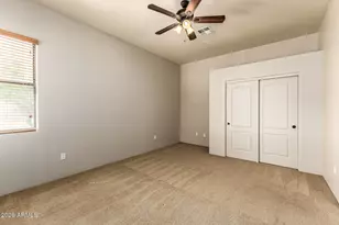 15225 W Frontier Dr, Surprise, AZ 85387 - Photo 26