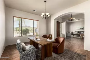 15225 W Frontier Dr, Surprise, AZ 85387 - Photo 6