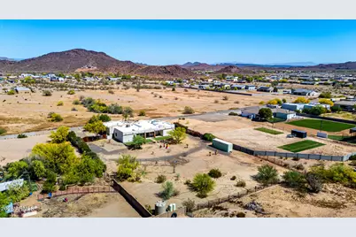 15225 W Frontier Drive, Surprise, AZ 85387 - Photo 48