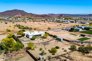 15225 W Frontier Dr, Surprise, AZ 85387 - Photo 48