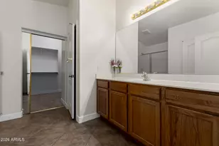 17616 W Bloomfield Rd, Surprise, AZ 85388 - Photo 22