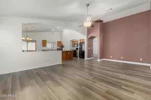 17616 W Bloomfield Rd, Surprise, AZ 85388 - Photo 10