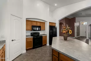 17616 W Bloomfield Rd, Surprise, AZ 85388 - Photo 16