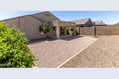 17616 W Bloomfield Road, Surprise, AZ 85388 - Photo 36