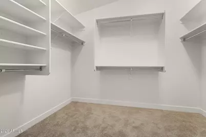 17616 W Bloomfield Road, Surprise, AZ 85388 - Photo 24