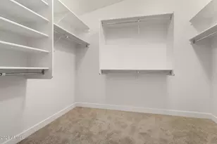 17616 W Bloomfield Rd, Surprise, AZ 85388 - Photo 24