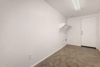 17616 W Bloomfield Road, Surprise, AZ 85388 - Photo 30