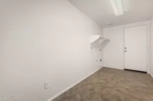 17616 W Bloomfield Rd, Surprise, AZ 85388 - Photo 30