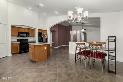 17616 W Bloomfield Road, Surprise, AZ 85388 - Photo 14