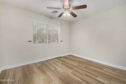 17616 W Bloomfield Road, Surprise, AZ 85388 - Photo 26