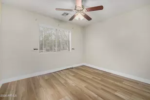 17616 W Bloomfield Rd, Surprise, AZ 85388 - Photo 26