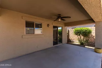 17616 W Bloomfield Road, Surprise, AZ 85388 - Photo 32