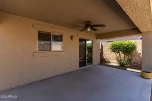 17616 W Bloomfield Rd, Surprise, AZ 85388 - Photo 32