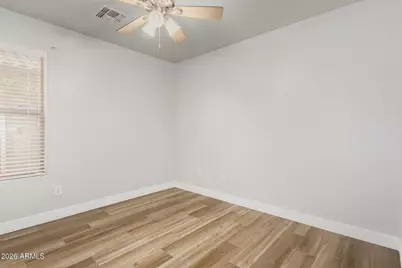 17616 W Bloomfield Road, Surprise, AZ 85388 - Photo 28