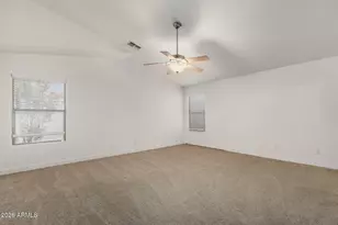 17616 W Bloomfield Rd, Surprise, AZ 85388 - Photo 18