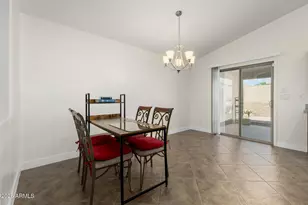 17616 W Bloomfield Rd, Surprise, AZ 85388 - Photo 12