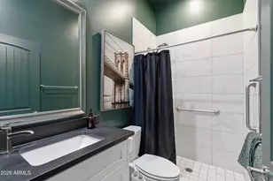 1822 W El Caminito Dr, Phoenix, AZ 85021 - Photo 30