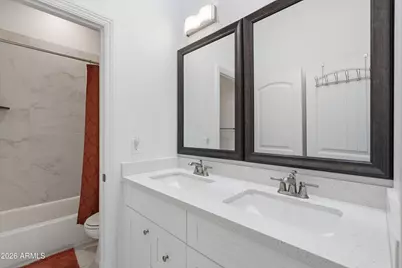 1822 W El Caminito Drive, Phoenix, AZ 85021 - Photo 32