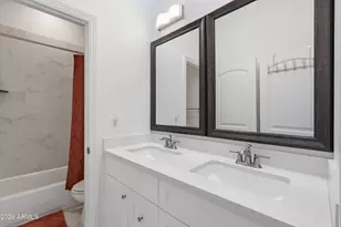 1822 W El Caminito Dr, Phoenix, AZ 85021 - Photo 32