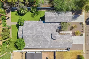 1822 W El Caminito Dr, Phoenix, AZ 85021 - Photo 2