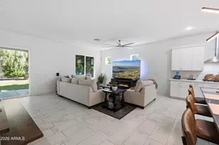 1822 W El Caminito Dr, Phoenix, AZ 85021 - Photo 22