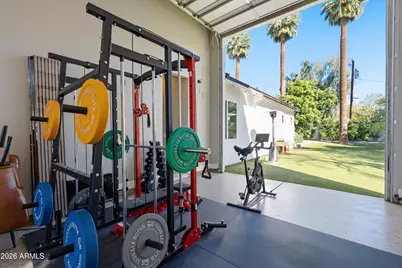 1822 W El Caminito Drive, Phoenix, AZ 85021 - Photo 10