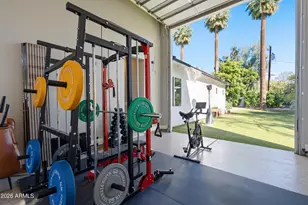 1822 W El Caminito Dr, Phoenix, AZ 85021 - Photo 10