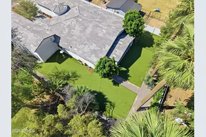 1822 W El Caminito Drive, Phoenix, AZ 85021 - Photo 40