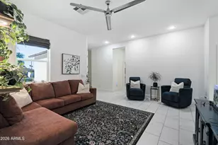 1822 W El Caminito Dr, Phoenix, AZ 85021 - Photo 20