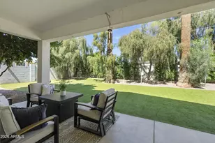 1822 W El Caminito Dr, Phoenix, AZ 85021 - Photo 36