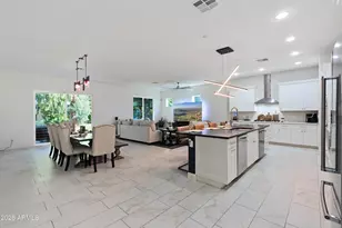 1822 W El Caminito Dr, Phoenix, AZ 85021 - Photo 4