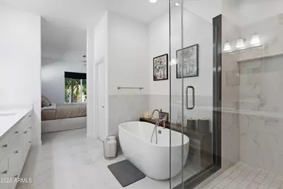 1822 W El Caminito Drive, Phoenix, AZ 85021 - Photo 6