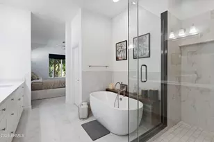 1822 W El Caminito Dr, Phoenix, AZ 85021 - Photo 6