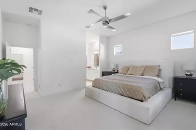 1822 W El Caminito Drive, Phoenix, AZ 85021 - Photo 26