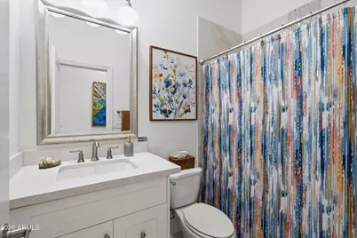 1822 W El Caminito Drive, Phoenix, AZ 85021 - Photo 34