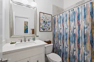 1822 W El Caminito Dr, Phoenix, AZ 85021 - Photo 34