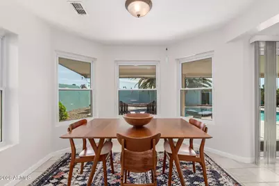 3827 E Larkspur Drive, Phoenix, AZ 85032 - Photo 10