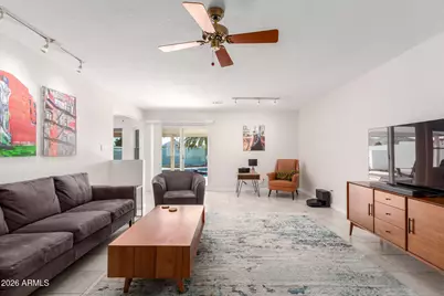 3827 E Larkspur Drive, Phoenix, AZ 85032 - Photo 8