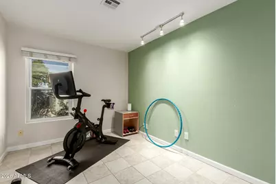 3827 E Larkspur Drive, Phoenix, AZ 85032 - Photo 14