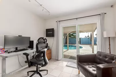 3827 E Larkspur Drive, Phoenix, AZ 85032 - Photo 12