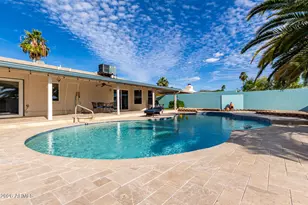 3827 E Larkspur Dr, Phoenix, AZ 85032 - Photo 18